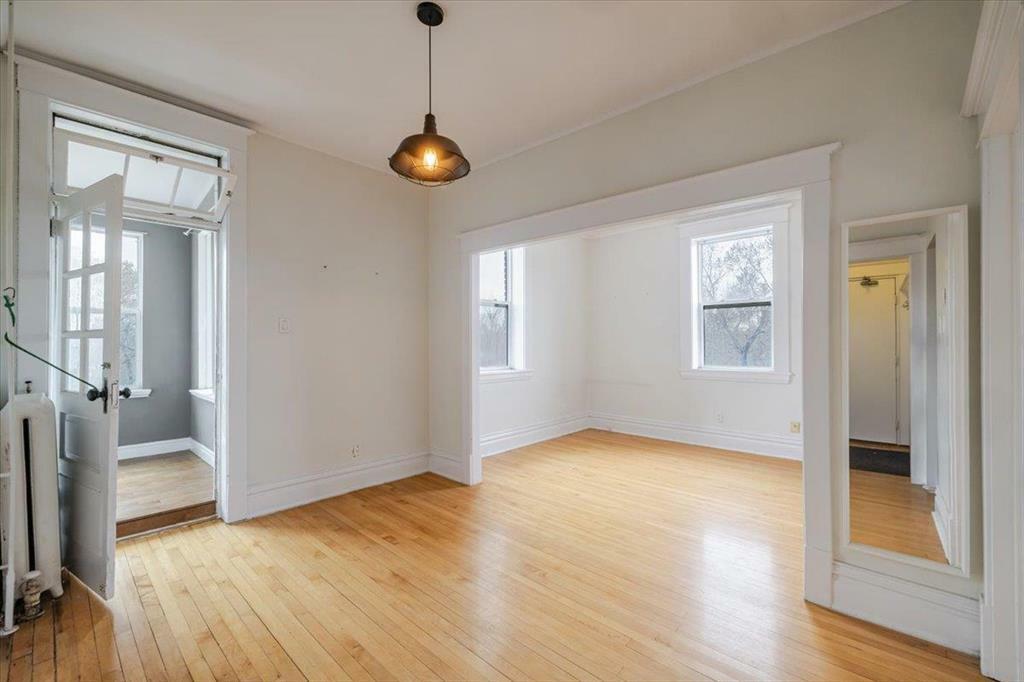 Photo de la propriété: 101 Eugenie Street MB R2H 0X6
