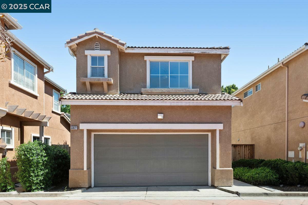33022 Carrara Ter  Union City CA 94587 photo