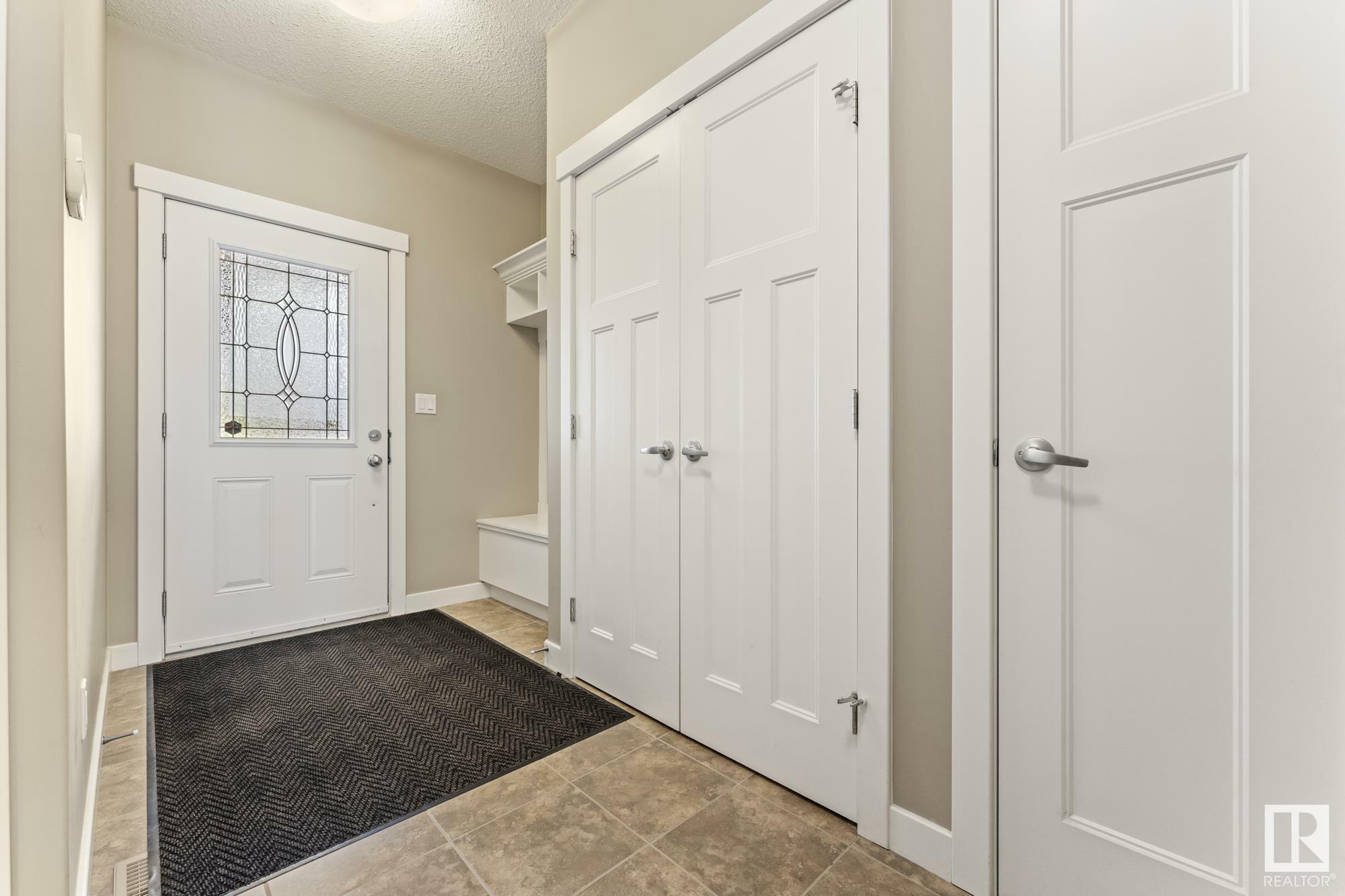 Property Photo: 16905 55 Street NW AB T5Y 0R2