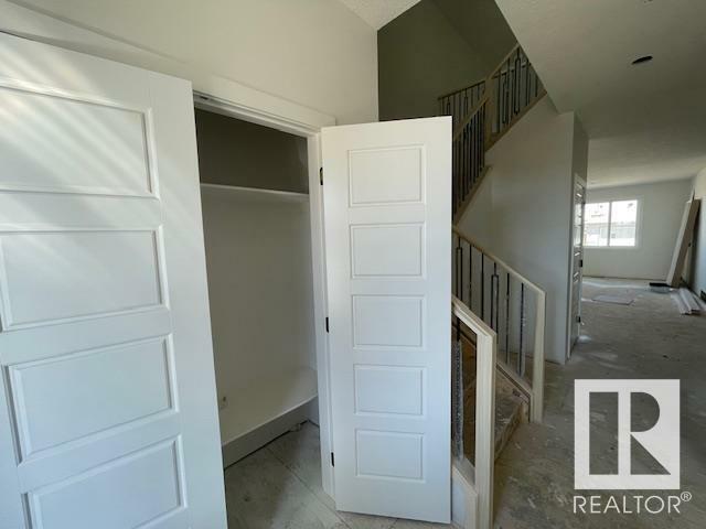 Photo de la propriété: 81 Wiltree Terrace AB T8L 0Y3