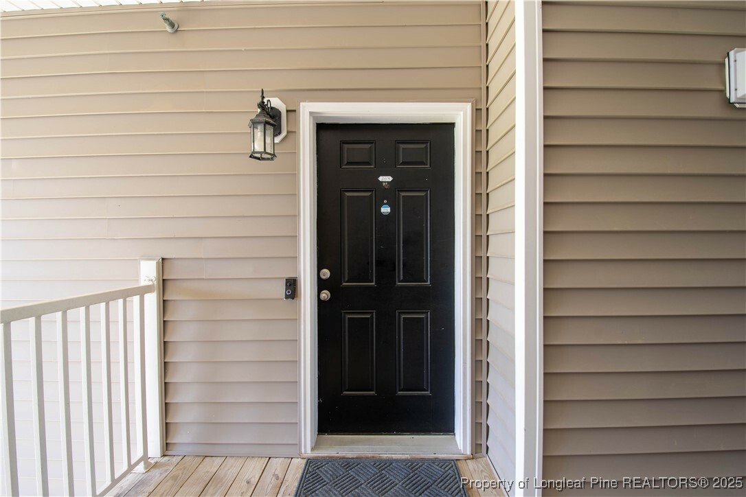 Property Photo: 616 Marshtree Lane 304 NC 28314
