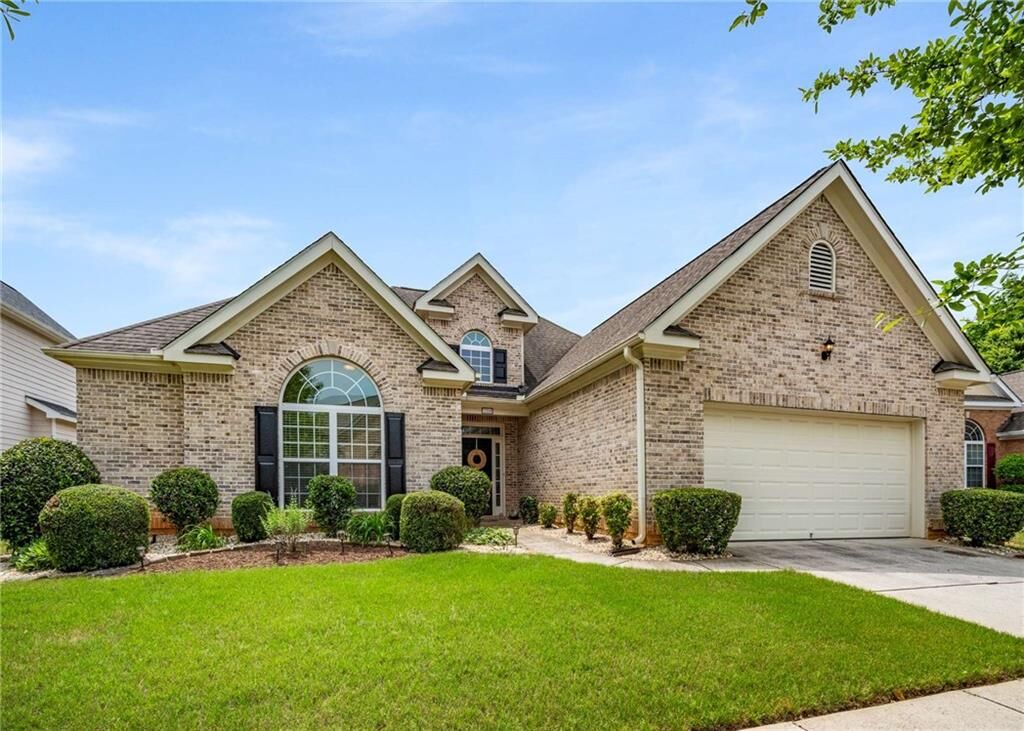 Property Photo:  7994 Larksview Drive  GA 30213 