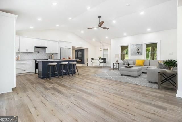Property Photo: 3185 Hammarskjold Drive GA 30344