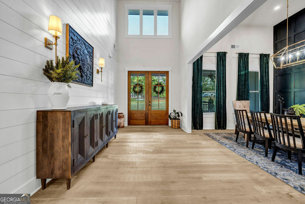 Property Photo: 2165 Wall Road GA 30656
