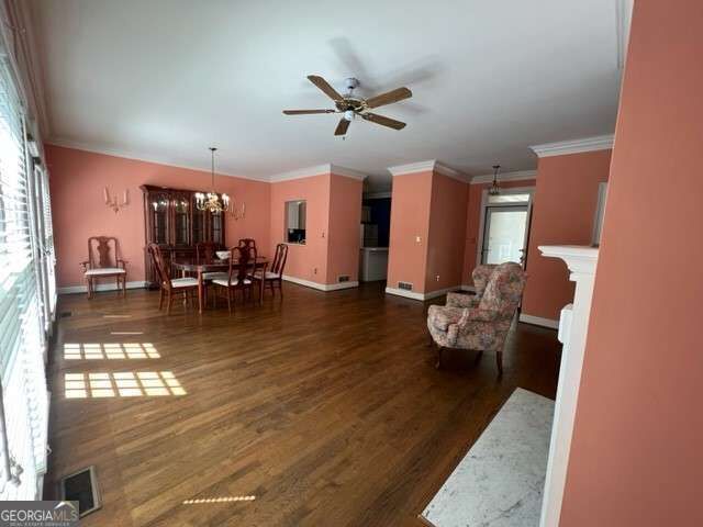 Property Photo:  158 Mallard Pointe Way 20  GA 30606 