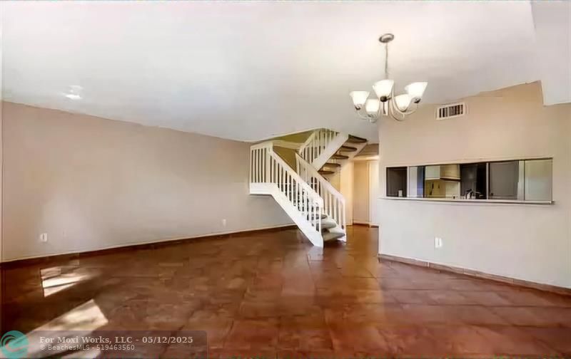 Property Photo:  7952 NW 7th Ct  FL 33324 