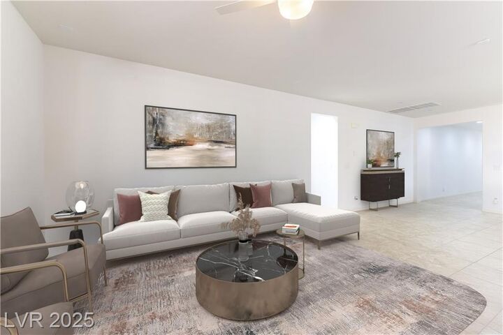 10742 Cowlite Avenue  Las Vegas NV 89166 photo