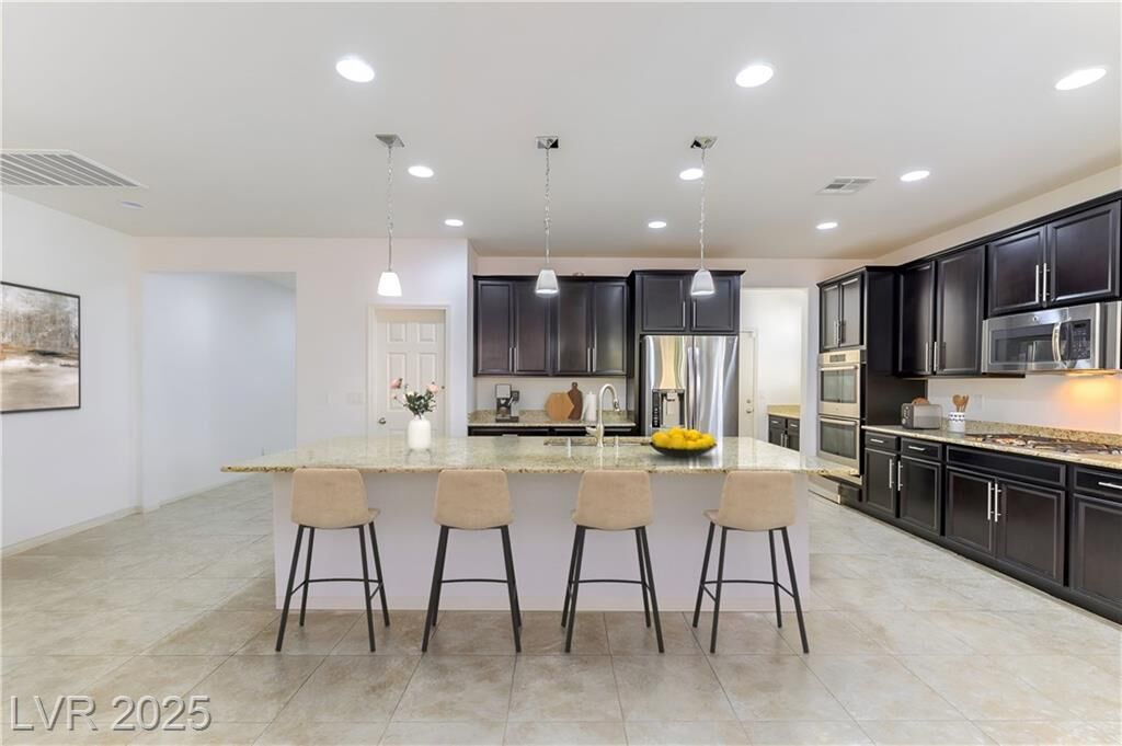 Property Photo: 10742 Cowlite Avenue NV 89166