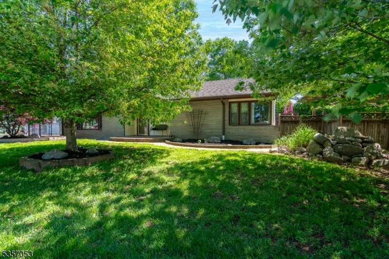 Property Photo: 211 Beck Ave NJ 08880
