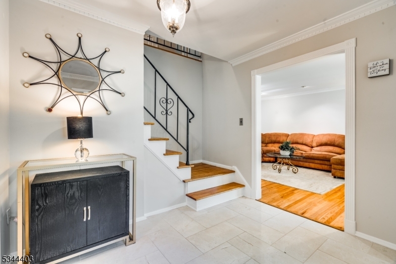 Property Photo: 38 Beverly Dr NJ 08844