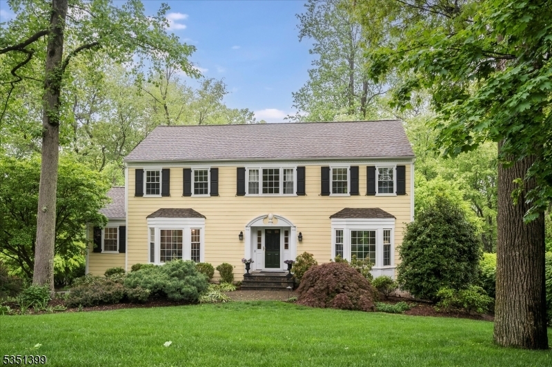 Property Photo: 115 Candace Ln NJ 07928
