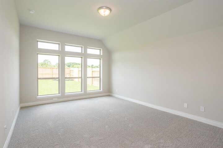 Property Photo:  1639 Rosedale Drive  TX 77459 