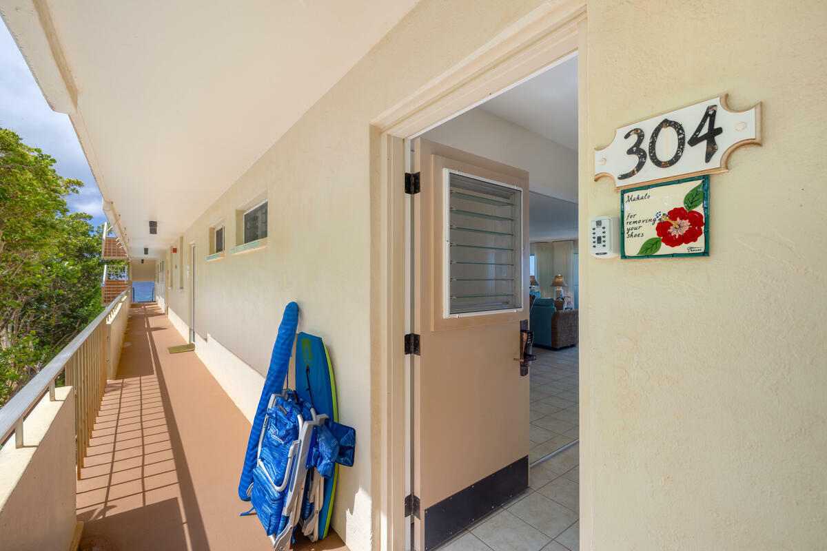 Property Photo: 1763 Pee Rd 304 HI 96756