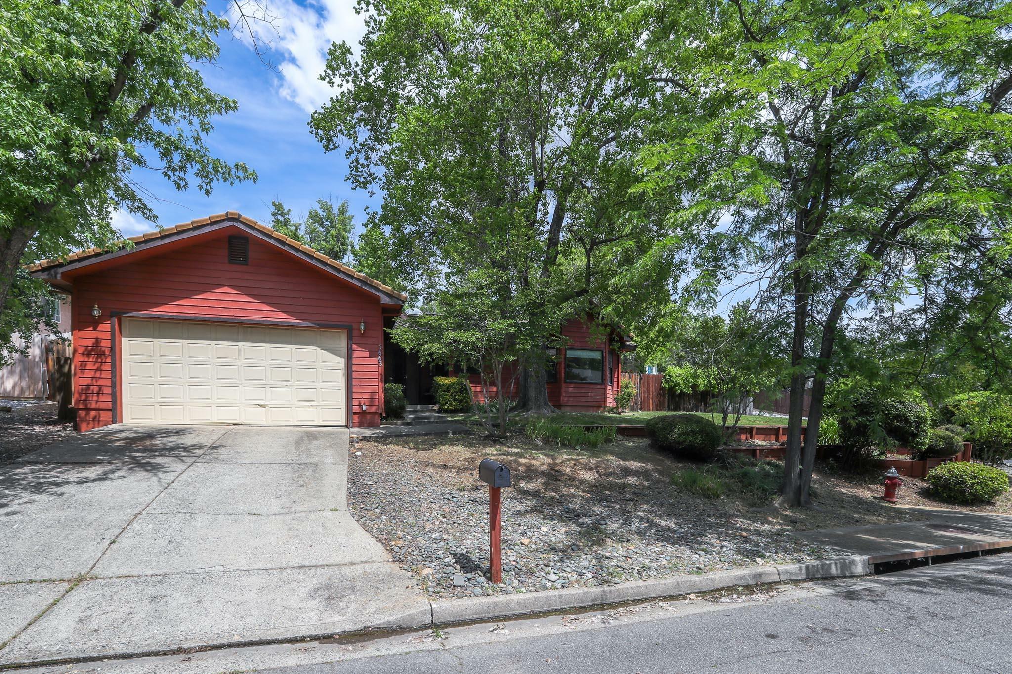 Property Photo: 5663 Terra Linda Way CA 99999