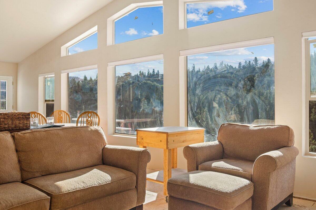 Property Photo: 3105 Spruce Rd UT 84762