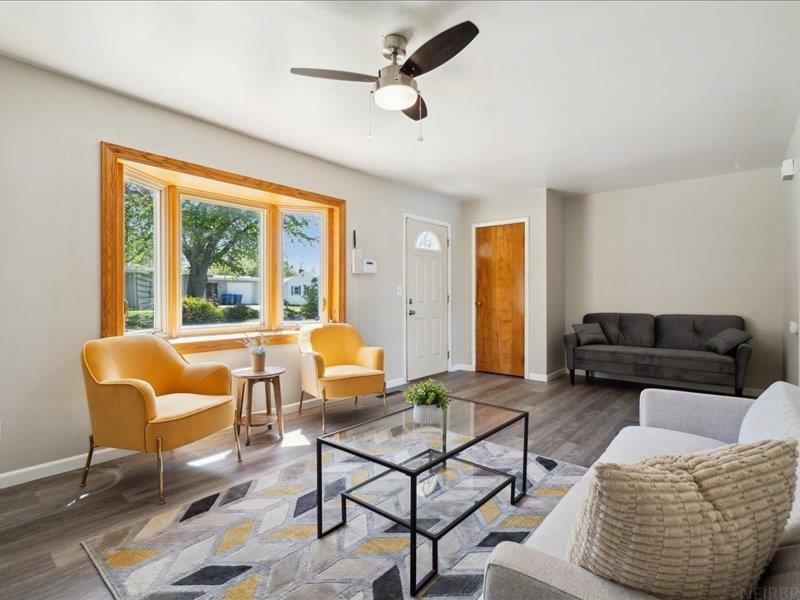 Property Photo: 522 3rd Ave NW IA 50662