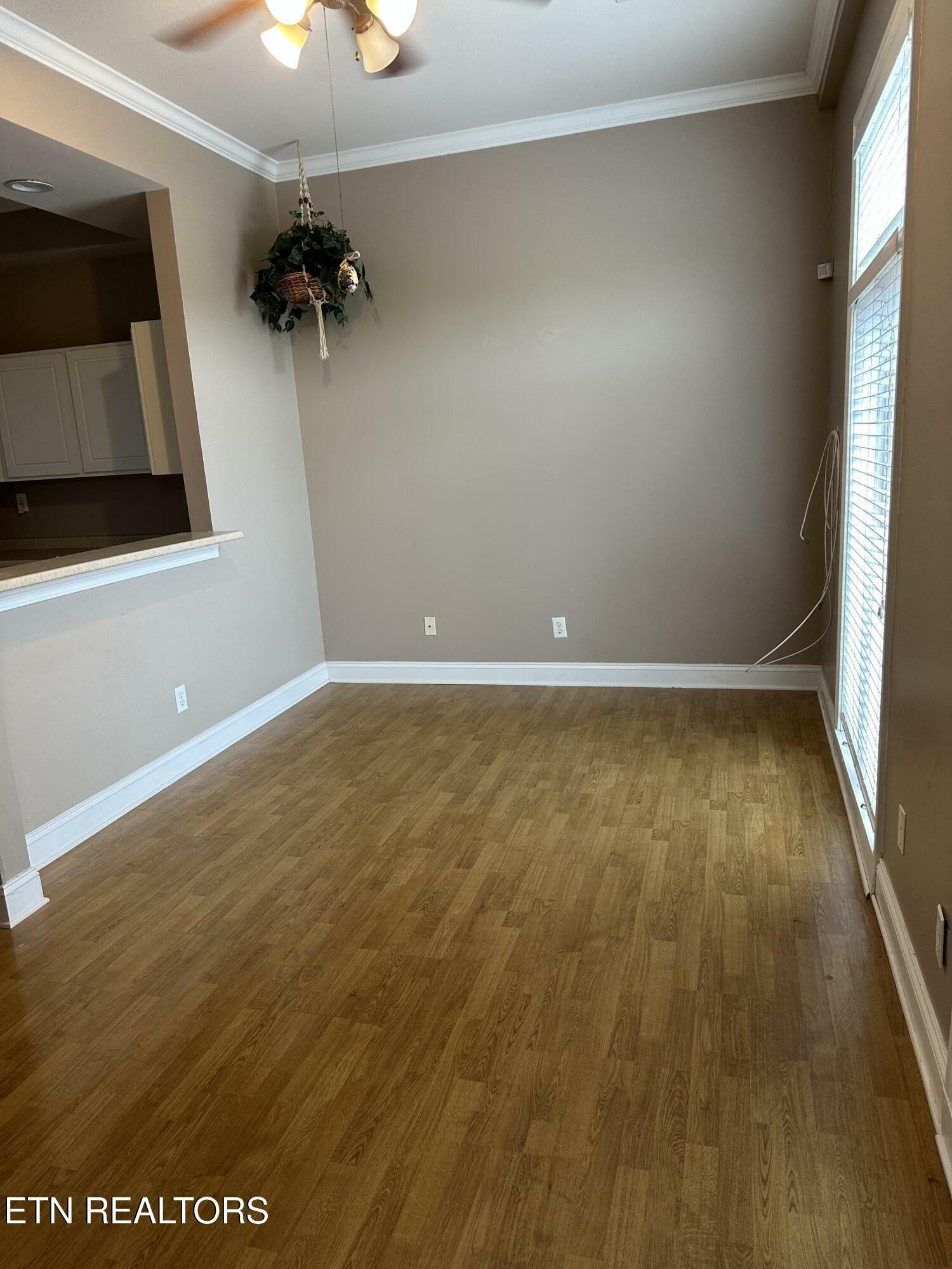 Property Photo: 160 Market Street St TN 37763