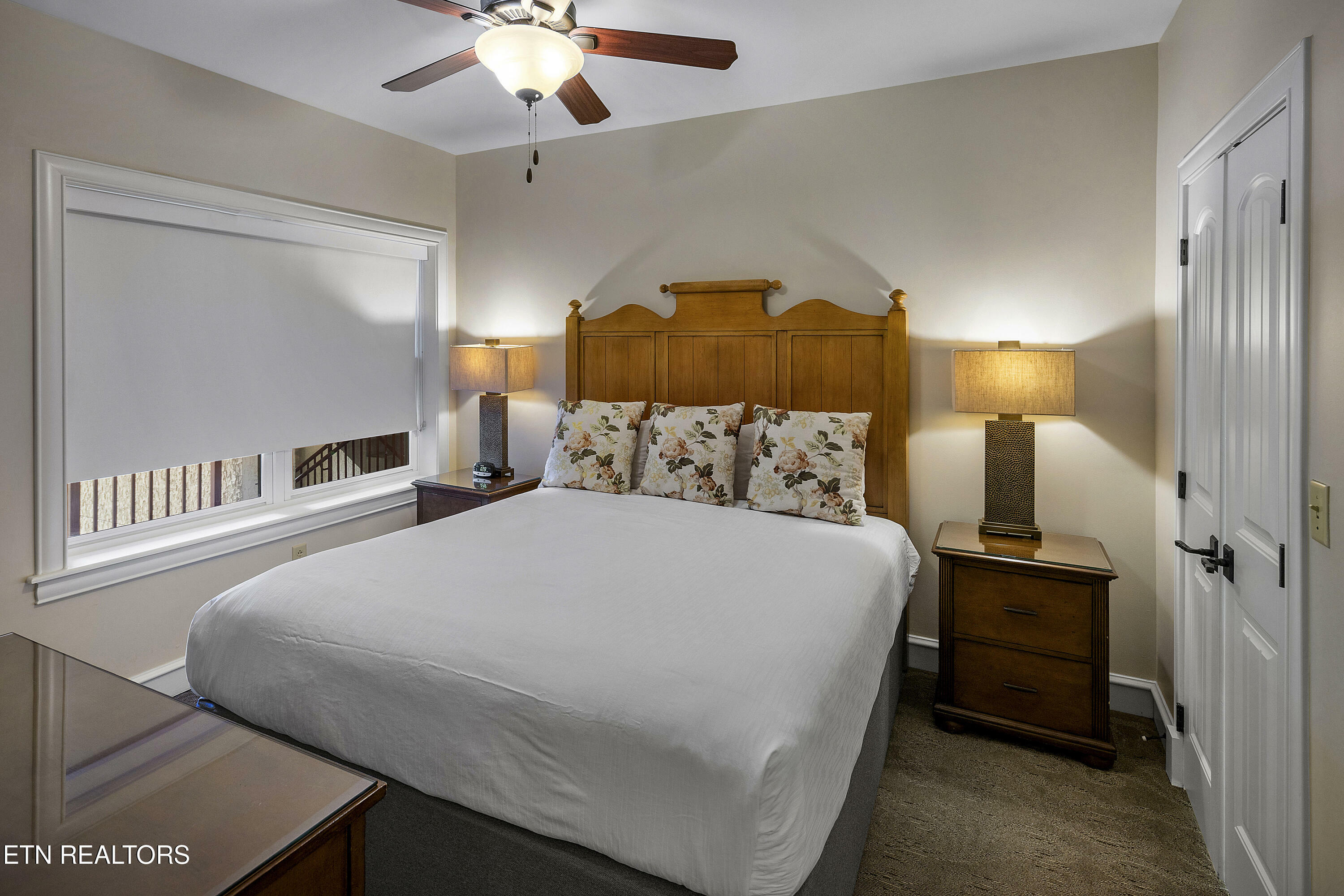 Property Photo: 212 Dollywood Lane Unit 236 TN 37863
