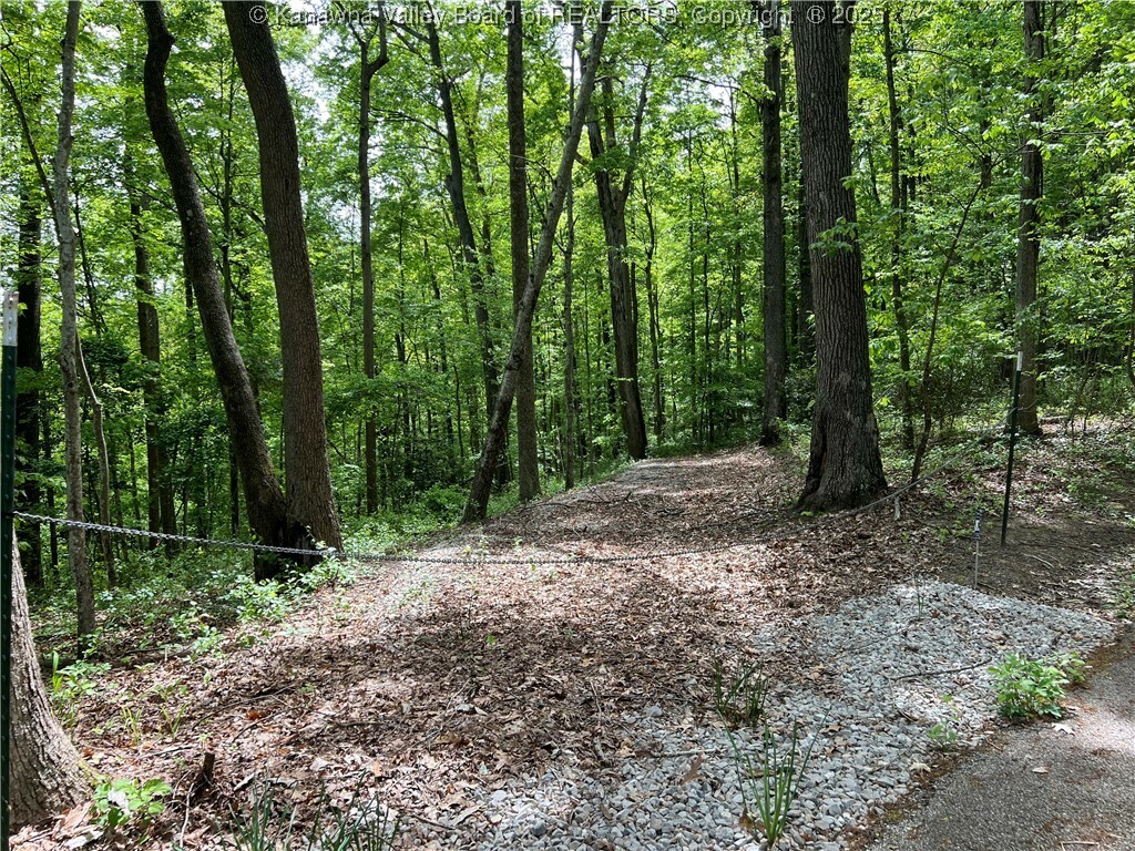 0 Stonehenge Road  Charleston WV 25314 photo