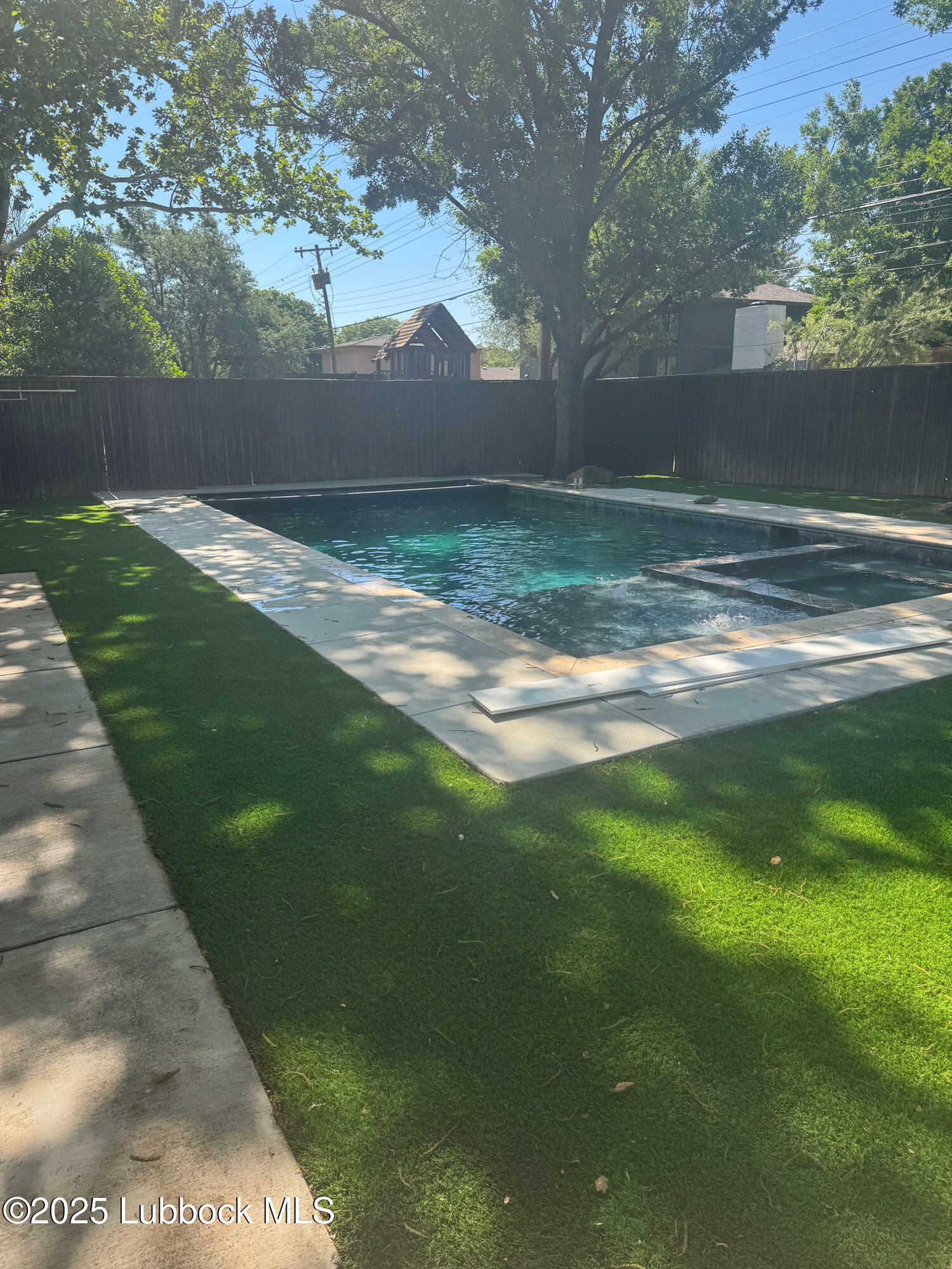 Property Photo:  4517 9th Street  TX 79416 