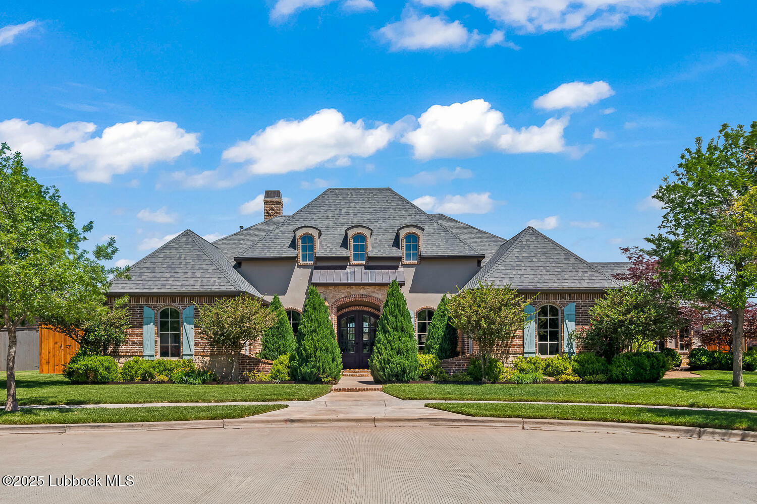 4812 115th Street  Lubbock TX 79424 photo