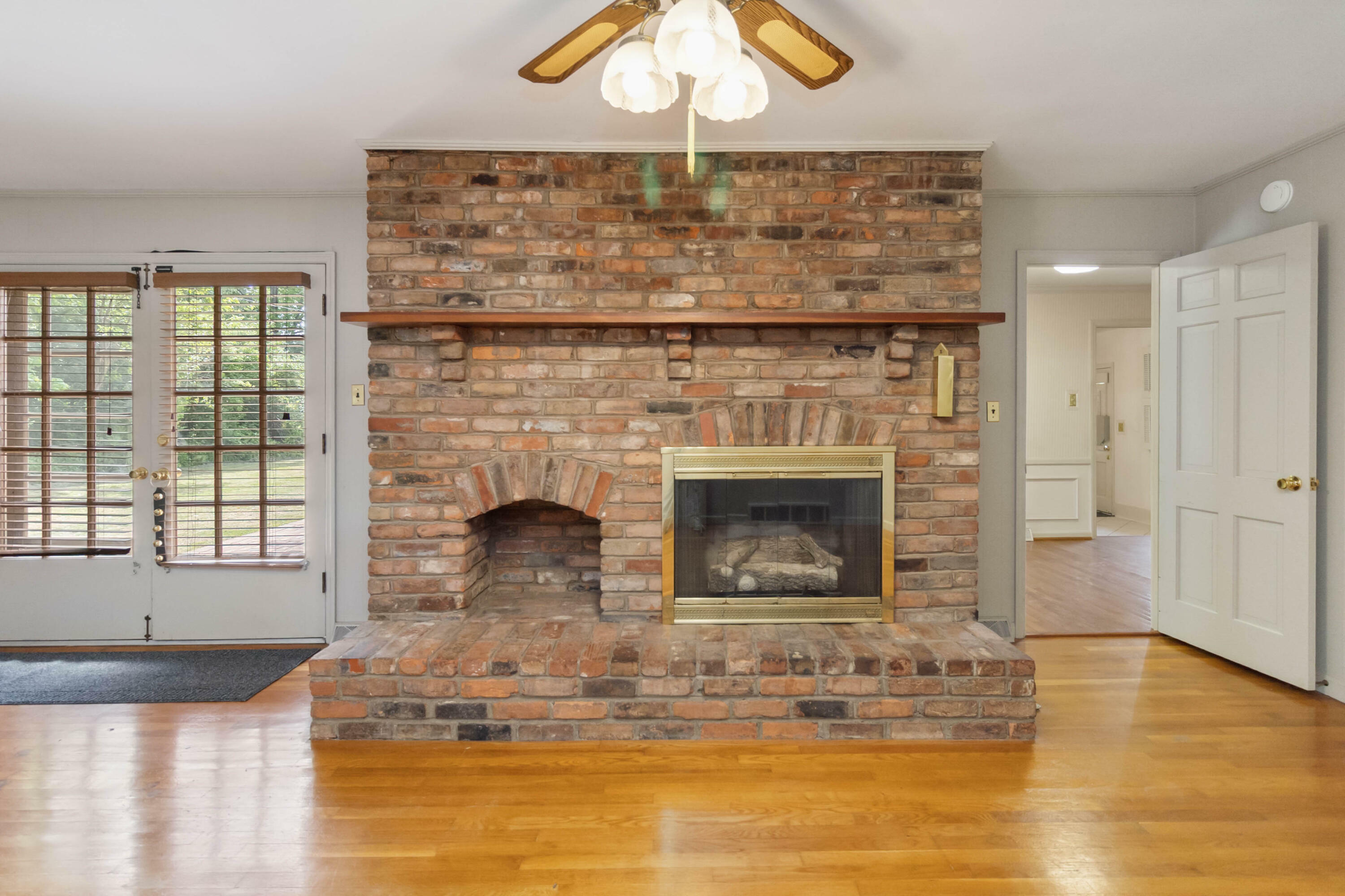 Property Photo: 3324 Cornwall Drive KY 40503