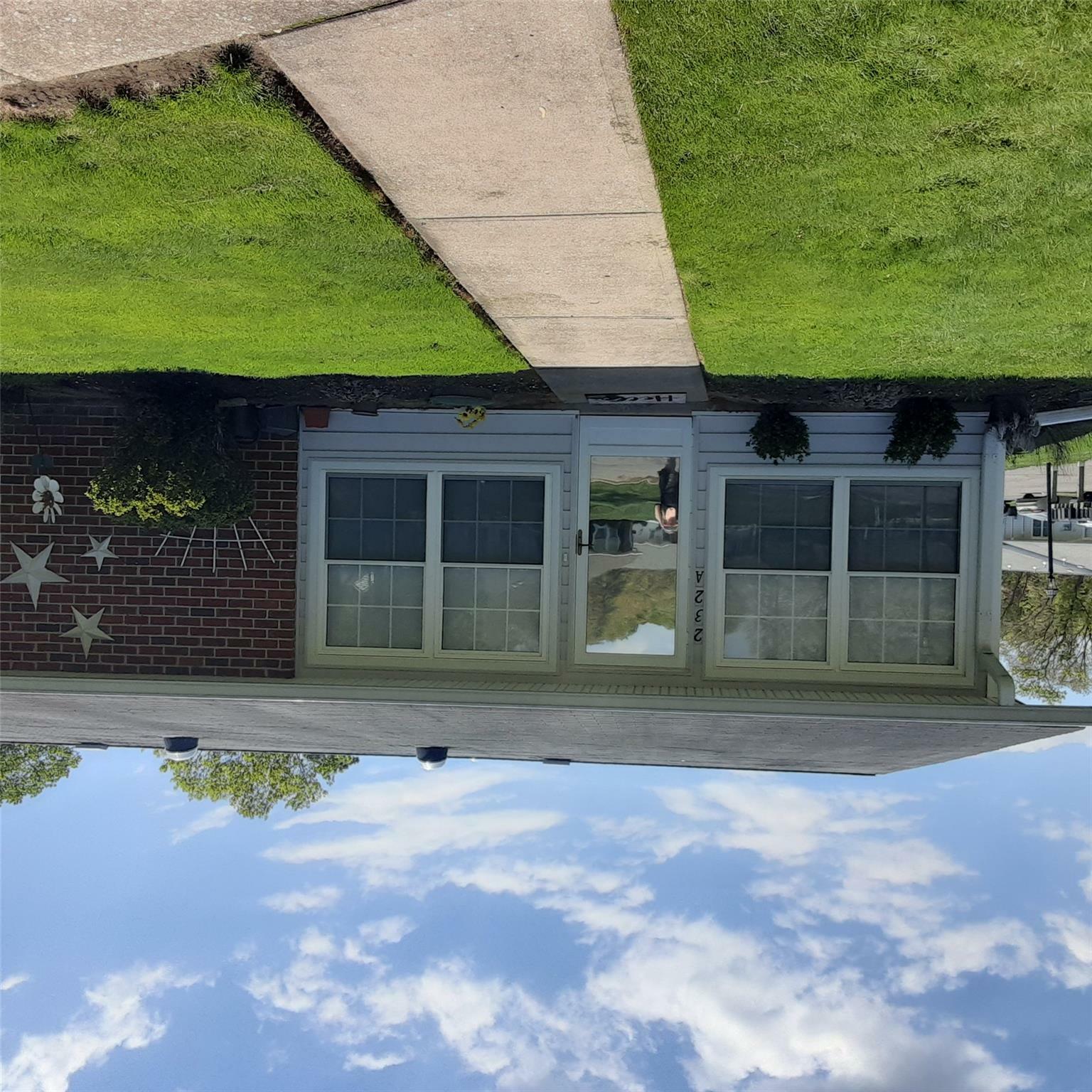 232 Blackpool Court A  Ridge NY 11961 photo