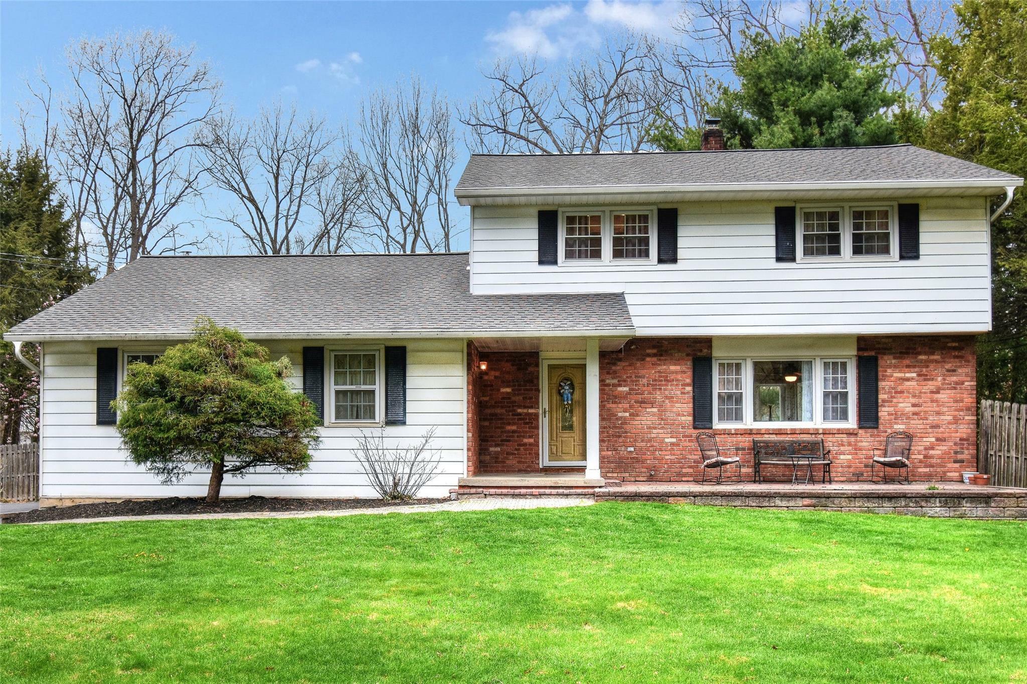 Property Photo: 8 Lucky Lane NY 10992