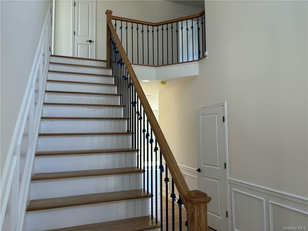 Property Photo: 4 Rosewood NY 12553