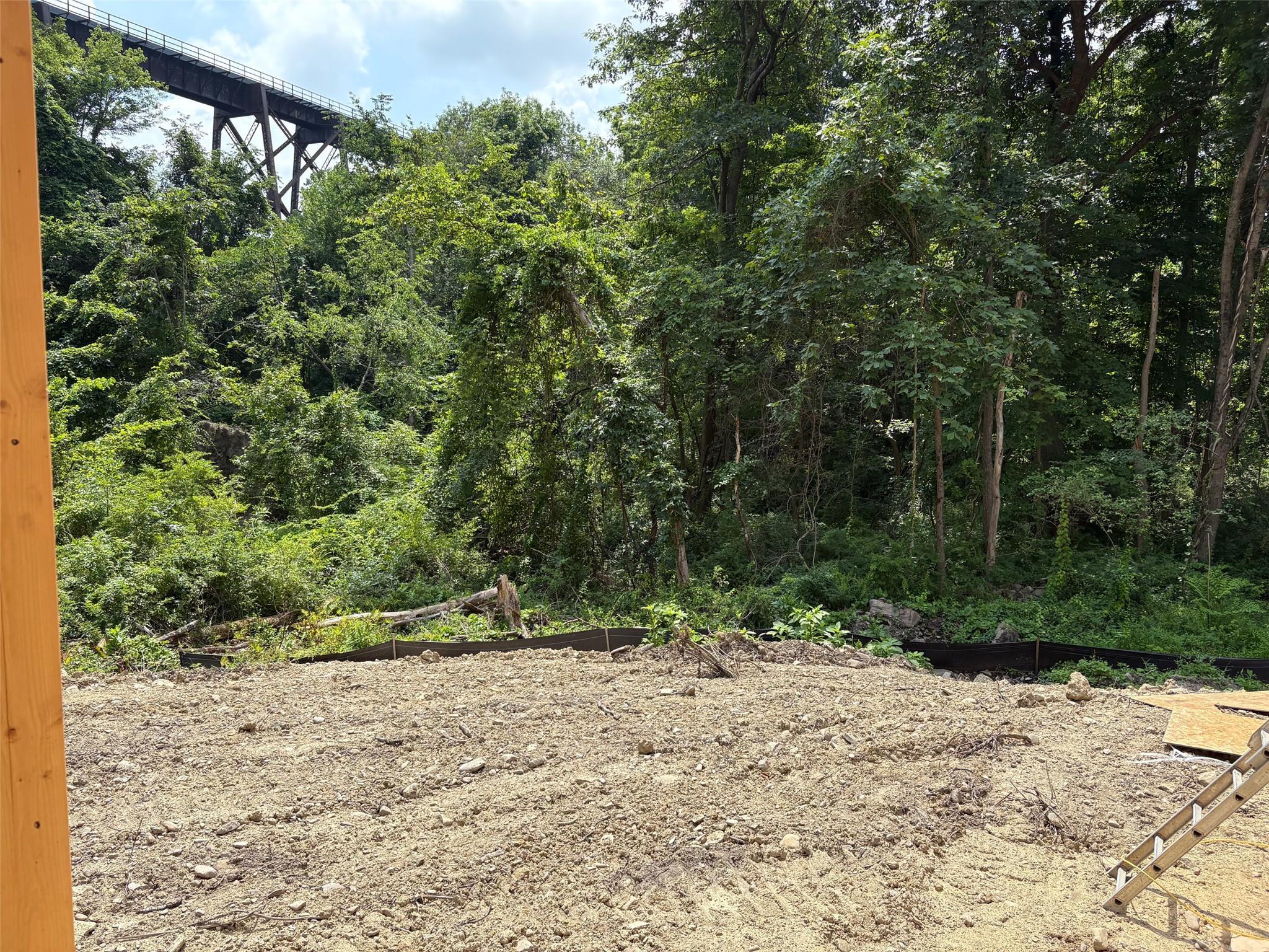 Property Photo: 4 Rosewood NY 12553