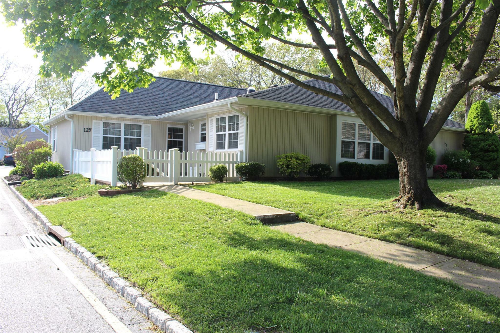 Property Photo: 127 Revere Drive NY 11782