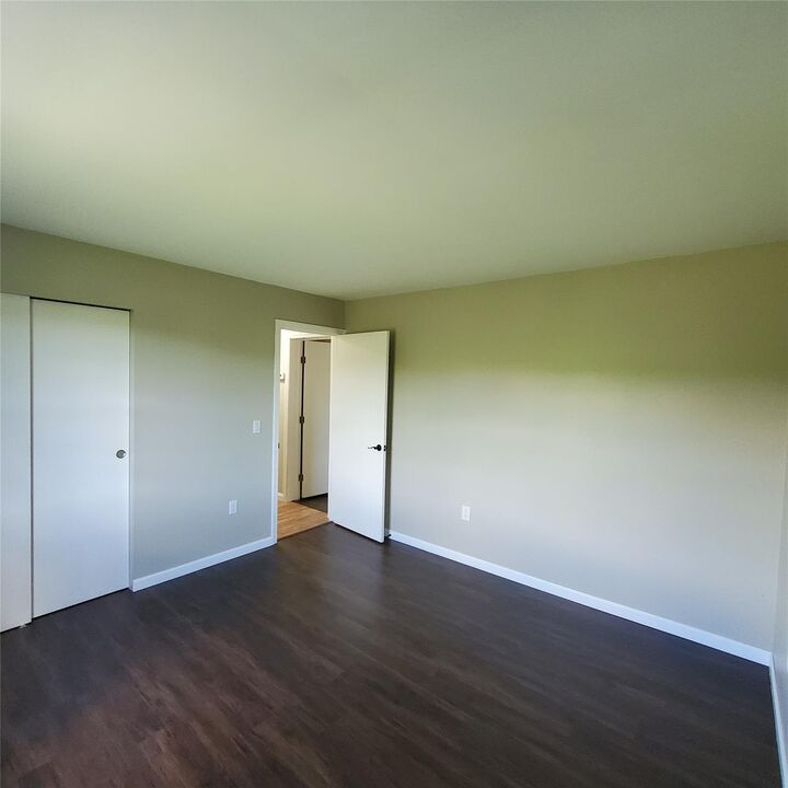 Property Photo: 111 Cream Street NY 12601