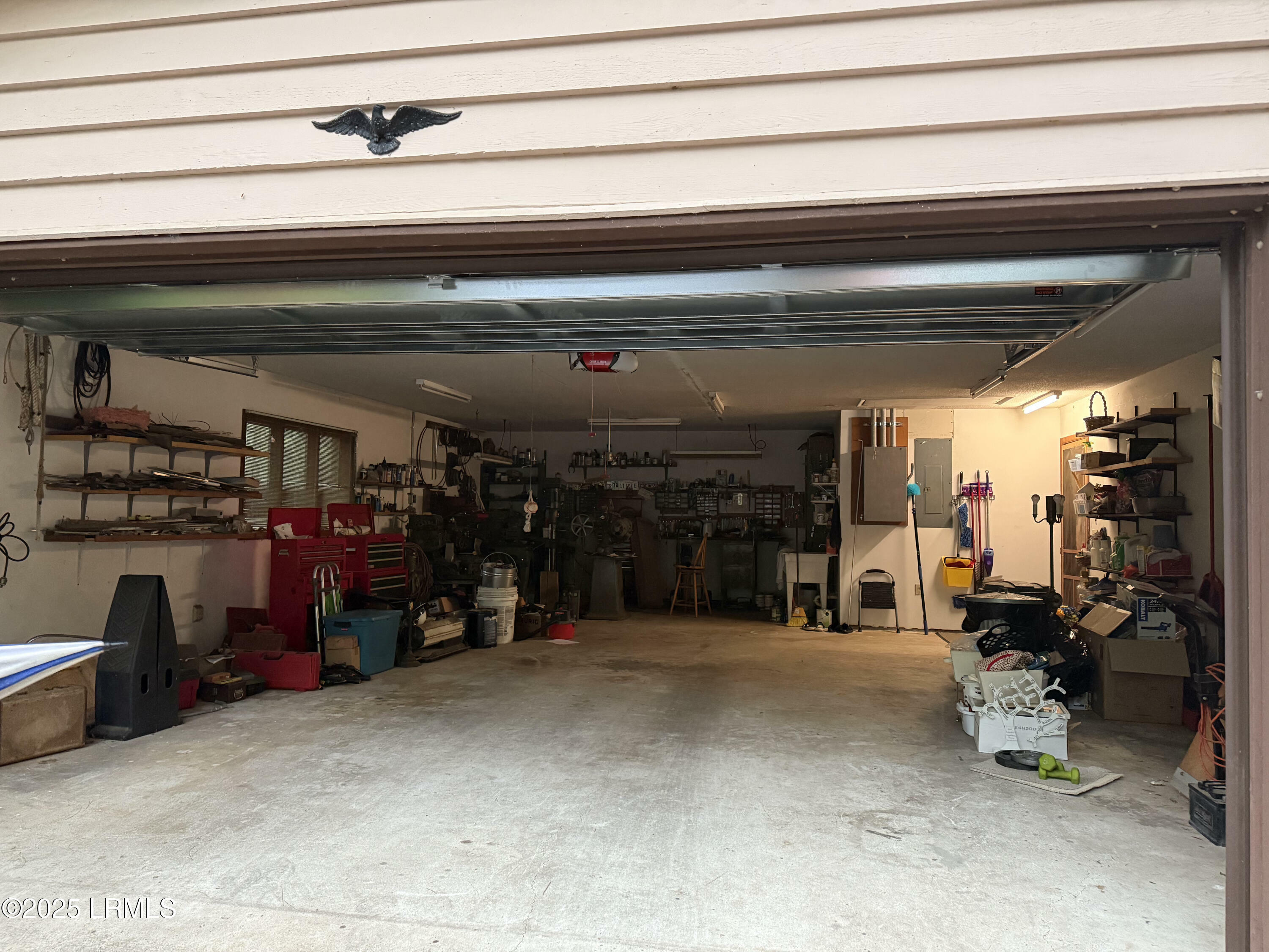 Property Photo: 18 Meadowlark Street SC 29907
