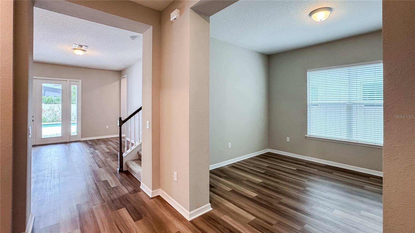 Property Photo: 9917 Summerlake Groves Street FL 34787