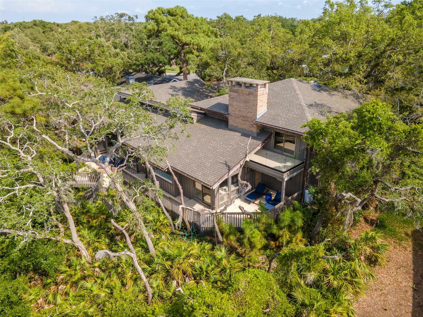1296 Weybridge Lane  Dunedin FL 34698 photo