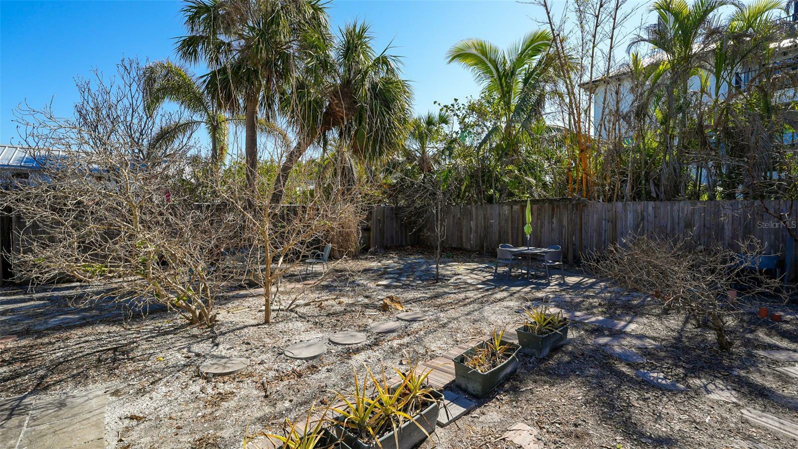 Property Photo: 132 Harrison Drive FL 34236