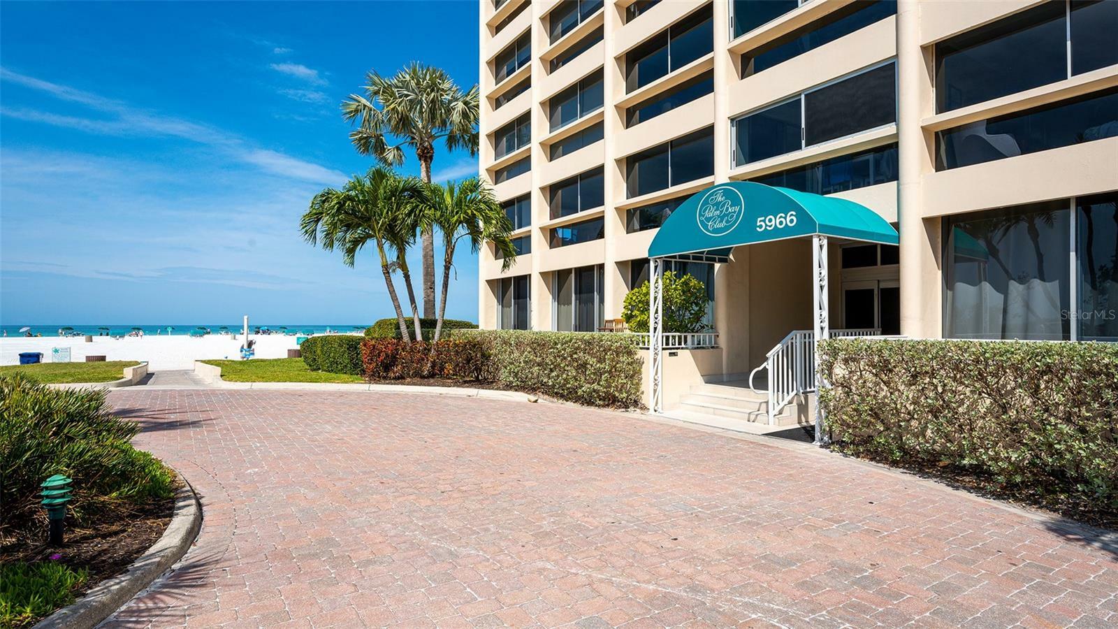 Property Photo: 5966 Midnight Pass Road G-51 &Amp G-58 FL 34242
