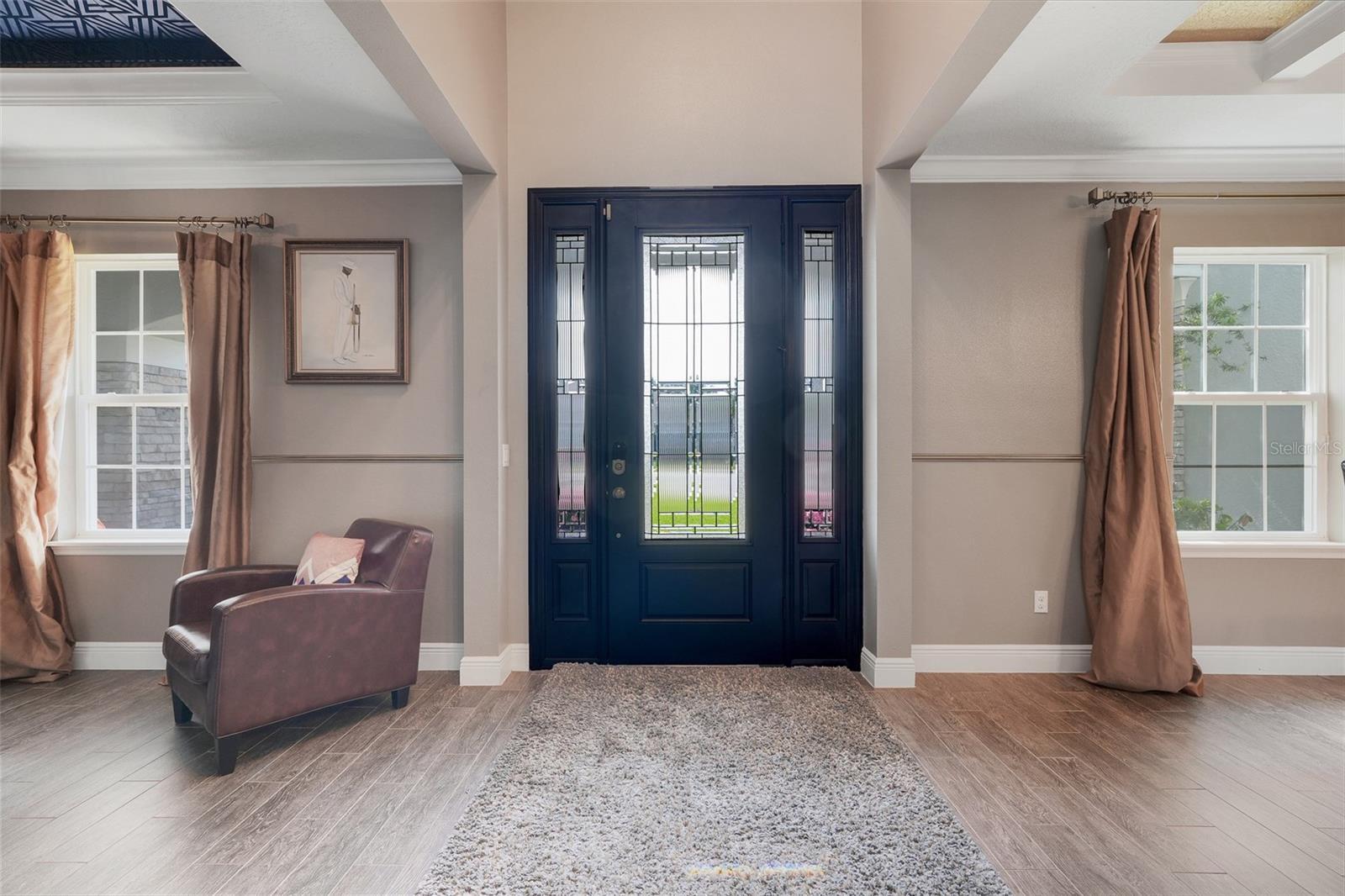 Property Photo: