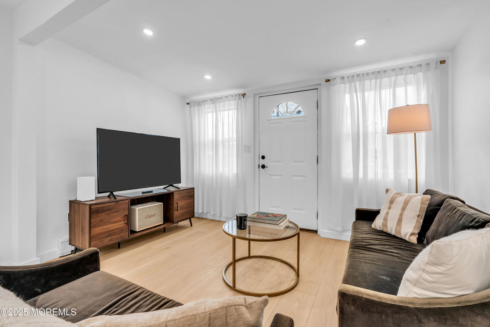 Property Photo:  163 Seabreeze Avenue  NJ 07748 