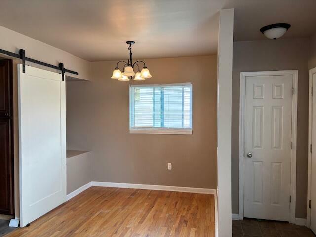 Property Photo: 4770 Matthew Street MI 48186