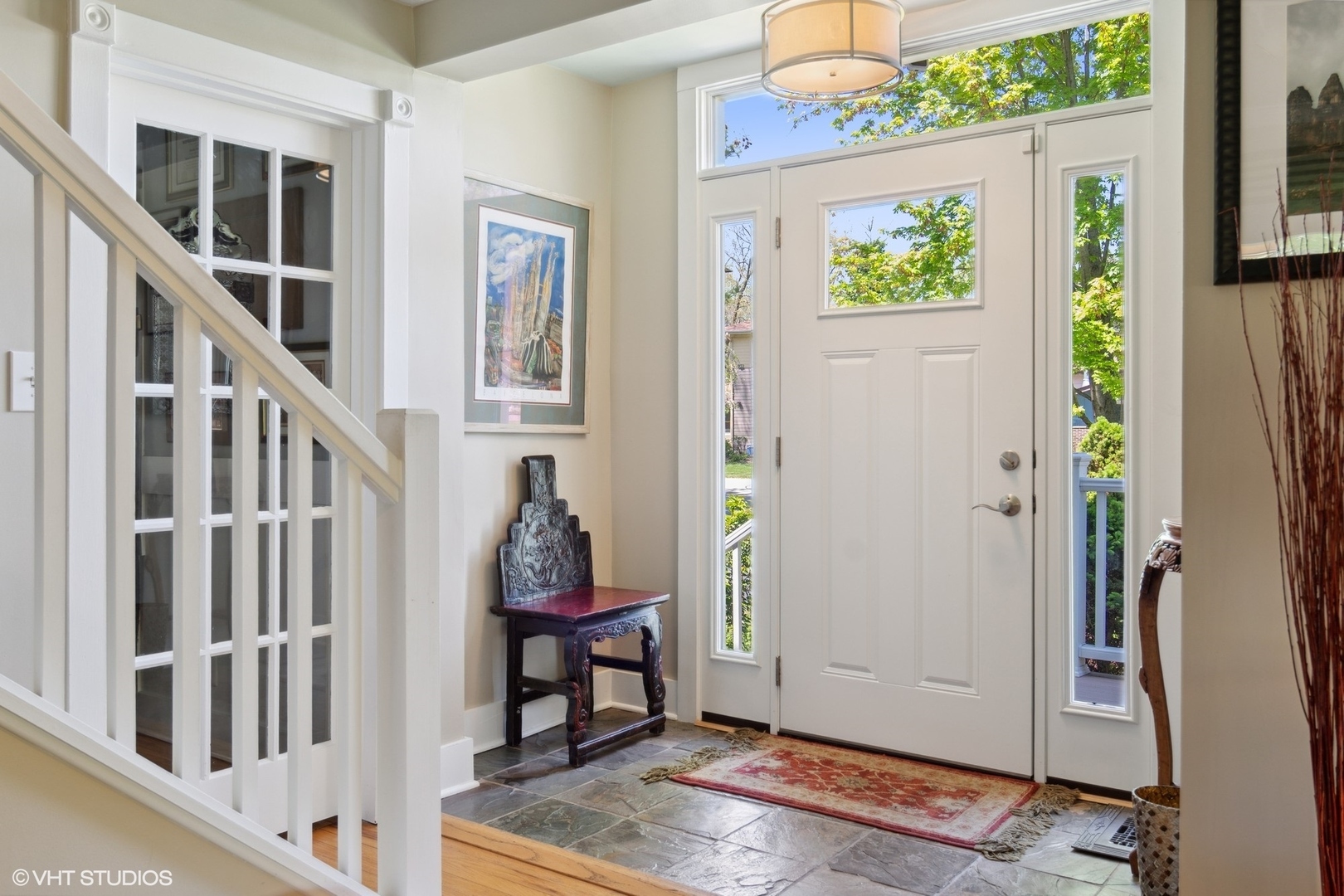 Property Photo: 929 Middleton Avenue IL 60532