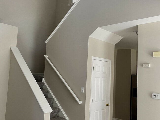 Property Photo: 3530 Blue Ridge Court 3530 IL 60110