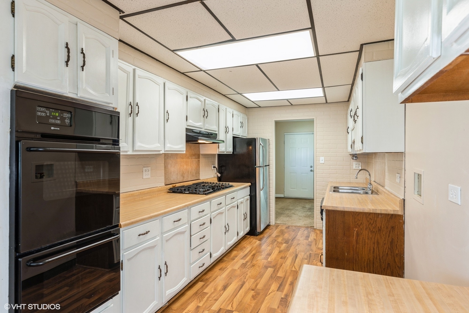 Property Photo: 17236 Roy Street IL 60438