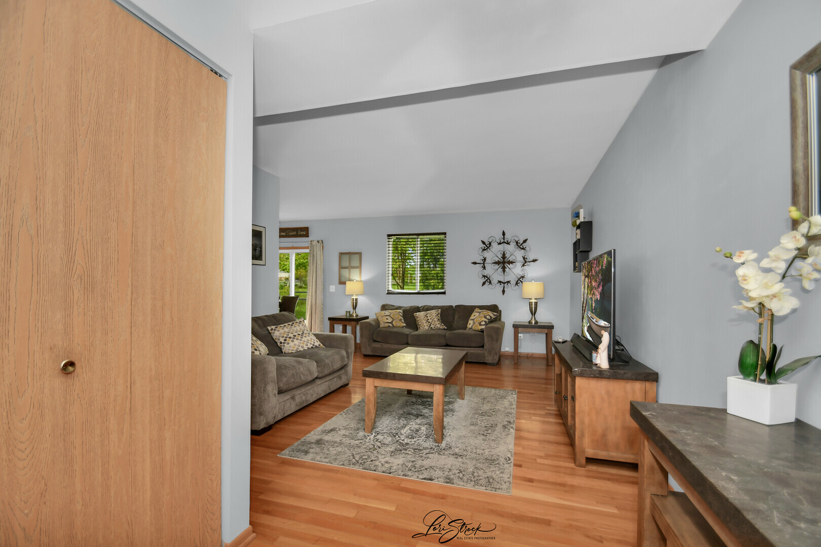 Property Photo: 16560 Willow Walk Drive IL 60441