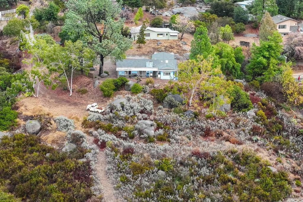 Property Photo: 688 Starbright Lane CA 91901