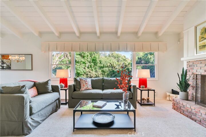 Property Photo: 27131 Eastvale Road CA 90274