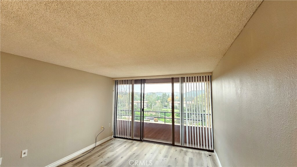 Property Photo: 24055 Paseo Del Lago 1153 CA 92637