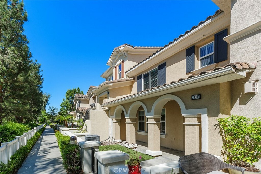 Property Photo: 28695 Bar Harbor Lane CA 92591