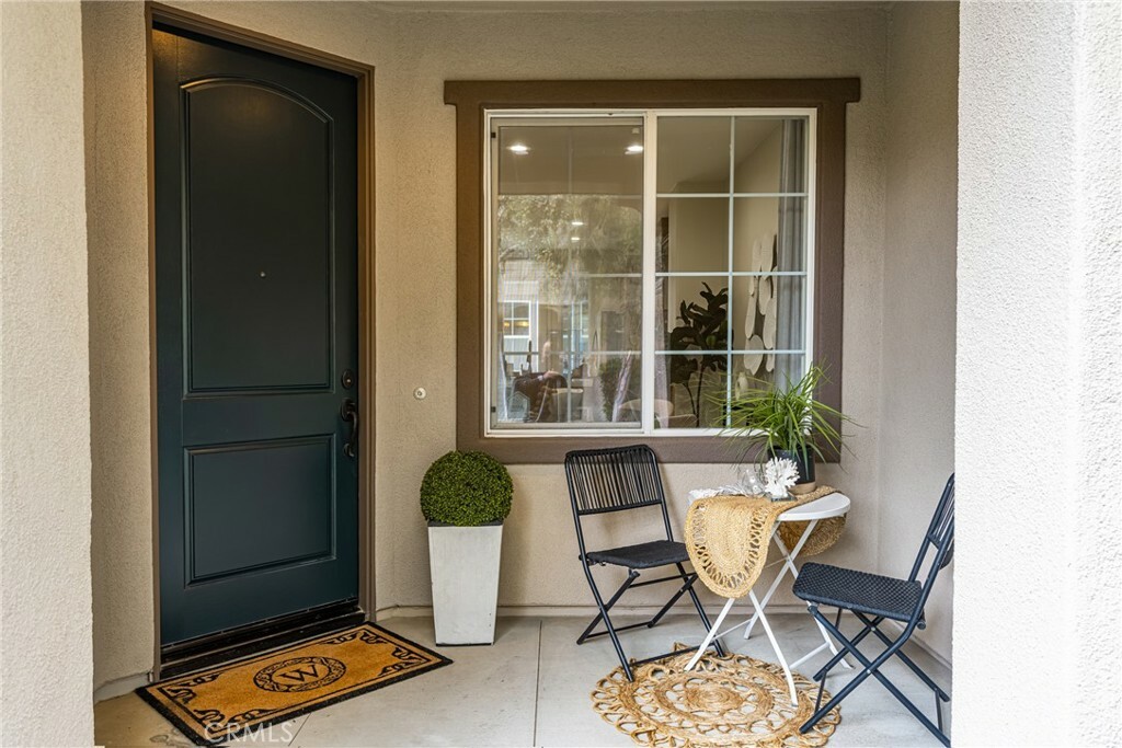 Property Photo: 61 Wonderland CA 92620