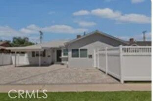 Property Photo: 19815 Bassett Street CA 91306